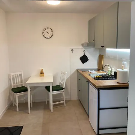 Sanader سوكو بانيا