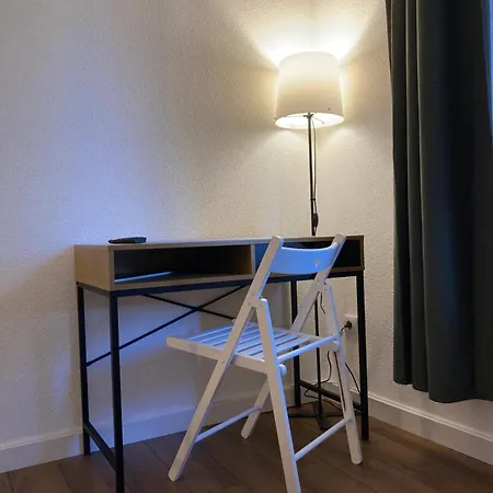 Sanader * Soko Banja