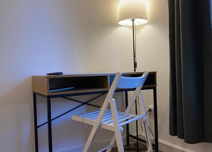 Sanader * Soko Banja